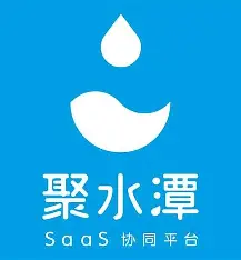聚水潭